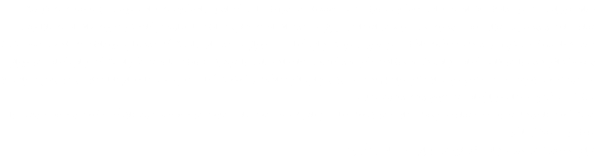 تمام عزیزانی كه میخواهند اقدام به چاپ آثارشان نمایند ( مخصوصا آن نویسندگانی که اولین اثرشان به چاپ میرسد ) با توجه به قیمت بالای كاغذ و وضعیت بازار كتاب توصیه می كنیم در ابتدا در تیراژ محدود اقدام به چاپ نمایند تا علاوه بر کاهش هزینه ، اقدام به بازاریابی نموده تا مشكلات فروش رو هم نداشته باشند. مهمترین مزیت چاپ کتاب در تیراژ محدود این است که دوستان میتوانند به راحتی نقاط قوت و ضعف اثر خود را در قالب کتاب چاپ شده مشاهده کرده و کاستی های احتمالی را برطرف نمایند. لازم به ذکر است که چاپ کتاب در تیراژ محدود(حتی زیر۱۰۰ جلد) هیچ فرقی از نظر مراحل اخذ مجوز و چاپ اثر نداشته و کیفیت کتاب نیز فرقی با تیراژ بالا ندارد.و در واقع نگرانی از مشخص شدن تعداد تیراژکتاب به هیچ وجه وجود ندارد. دقت کنید با توجه به ریسک بالای سرمایه گذاری در زمینه کتاب چنانچه فقط دید مالی دارید در تصمیم خود بازنگری کنید و تمام جوانب را بسنجید .موفق باشید براي مشاوره در مورد چاپ آثارتان در تيراژ كم تماس بگيريد