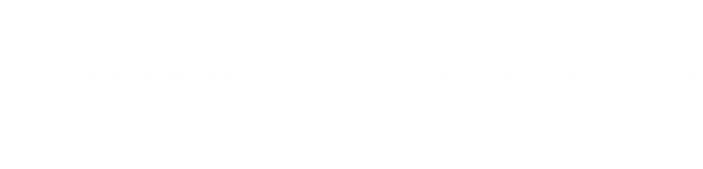 می دانیم که شما از کار ما خوشحال خواهید شد در حقیقت، ما آن را تضمین می کنیم ما در پشت محصولات و خدمات خود با قوی ترین تضمین در کسب و کار انتشاراتی ایستاده ام چاپ دیجیتال قدیمی