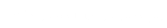 چاپ کتاب در تیراژ کم در مشهد
