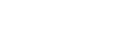 چاپ دیجیتال چیست