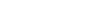 مراحل چاپ کتاب
